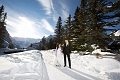 outside formals-0004